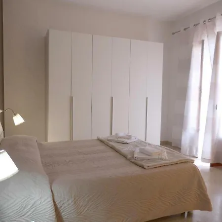 La Dimora Dei Delfini Polignano a Mare